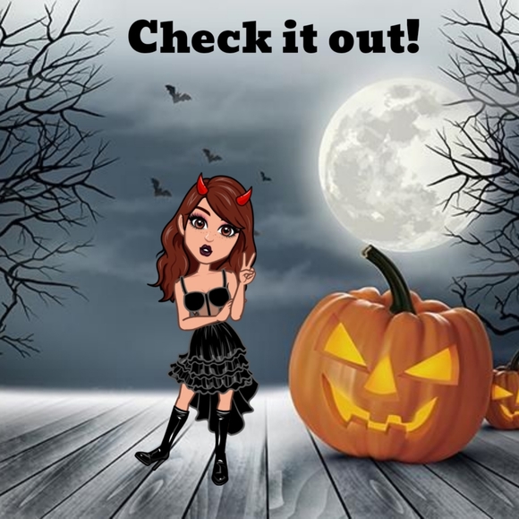 Offers welcome!👍👌👍 - Picture 4 of 16